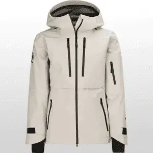 Backcountry Cottonwoods Jacket