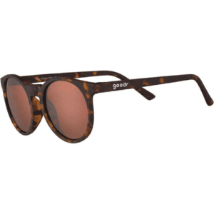 Goodr Sunglasses