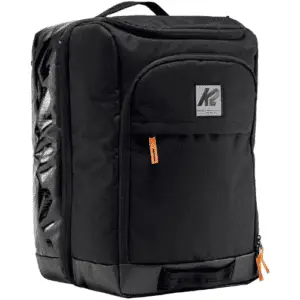 K2 Boot Bag