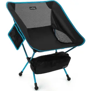Sunyear Camping Chair
